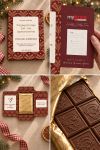 premium-xristougenniatiki-sokolata-me-fwtografia-a-0010-1.jpg
