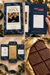 premium-xristougenniatiki-sokolata-me-fwtografia-a-0015-1.jpg