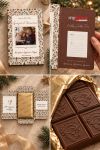 premium-xristougenniatiki-sokolata-me-fwtografia-a-0016-1.jpg
