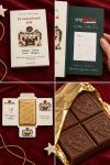 premium-xristougenniatiki-sokolata-me-fwtografia-a-0019-1.jpg