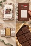 premium-xristougenniatiki-sokolata-me-fwtografia-a-0027-1.jpg
