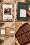 premium-xristougenniatiki-sokolata-me-fwtografia-a-0035-1.jpg