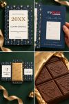 premium-xristougenniatiki-sokolata-me-fwtografia-a-0039-1.jpg