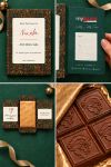 premium-xristougenniatiki-sokolata-me-fwtografia-a-0042-1.jpg