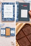 premium-xristougenniatiki-sokolata-me-fwtografia-b-0043-1.jpg
