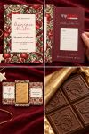 premium-xristougenniatiki-sokolata-me-fwtografia-a-0046-1.jpg