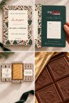 premium-xristougenniatiki-sokolata-me-fwtografia-a-0047-1.jpg