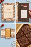 premium-xristougenniatiki-sokolata-me-fwtografia-a-0048-1.jpg