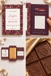 premium-xristougenniatiki-sokolata-me-fwtografia-a-0049-1.jpg