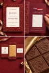 premium-xristougenniatiki-sokolata-me-fwtografia-a-0051-1.jpg