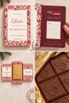 premium-xristougenniatiki-sokolata-me-fwtografia-a-0053-1.jpg