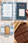 premium-xristougenniatiki-sokolata-me-fwtografia-a-0059-1.jpg