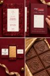 premium-xristougenniatiki-sokolata-me-fwtografia-b-0066-1.jpg