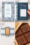 premium-xristougenniatiki-sokolata-me-fwtografia-a-0071-1.jpg