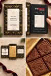 premium-xristougenniatiki-sokolata-me-fwtografia-a-0072-1.jpg