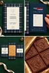 premium-xristougenniatiki-sokolata-me-fwtografia-a-0074-1.jpg