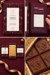 premium-xristougenniatiki-sokolata-me-fwtografia-a-0078-1.jpg