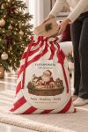 santa-bag-0001-kokkino-1