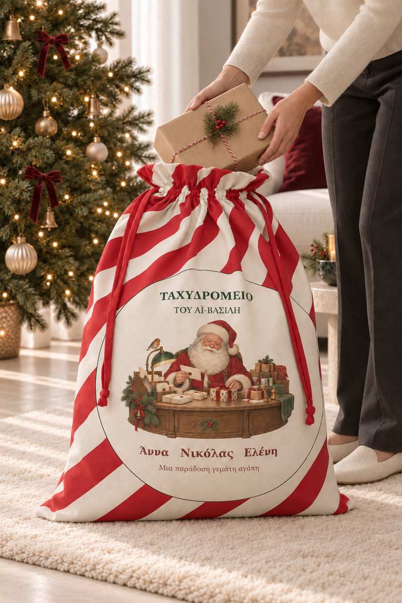 santa-bag-0001-kokkino-2
