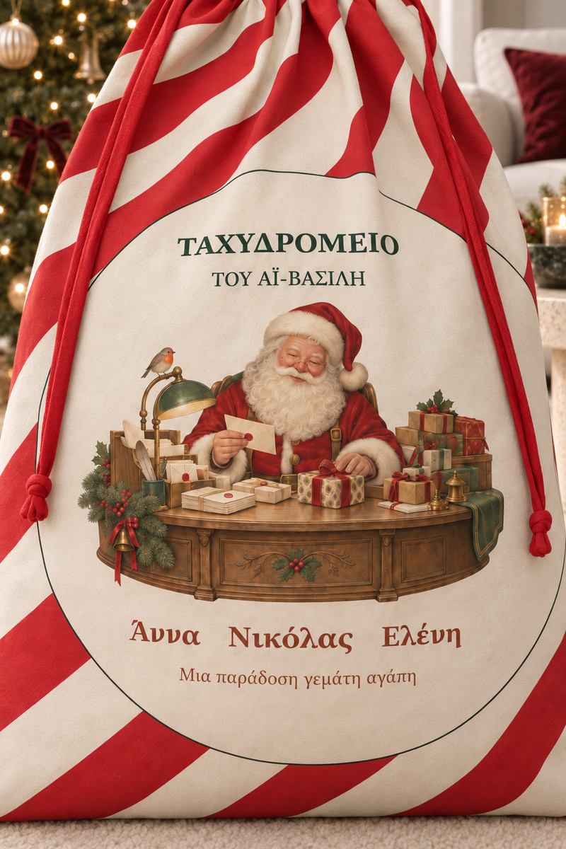 santa-bag-0001-kokkino-4