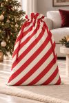 santa-bag-0001-kokkino-1