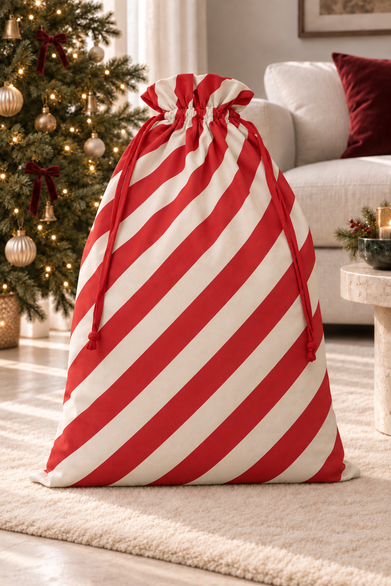 santa-bag-0001-kokkino-5