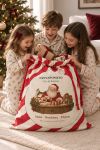 santa-bag-0001-kokkino-1