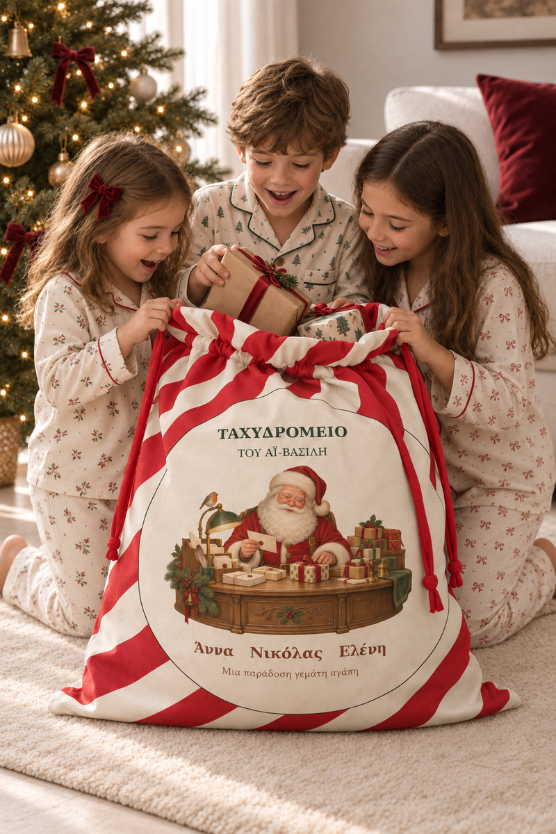 santa-bag-0001-kokkino-7