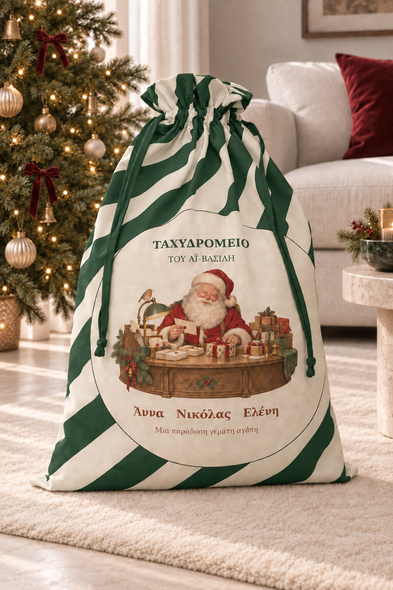 santa-bag-0001-prasino-1