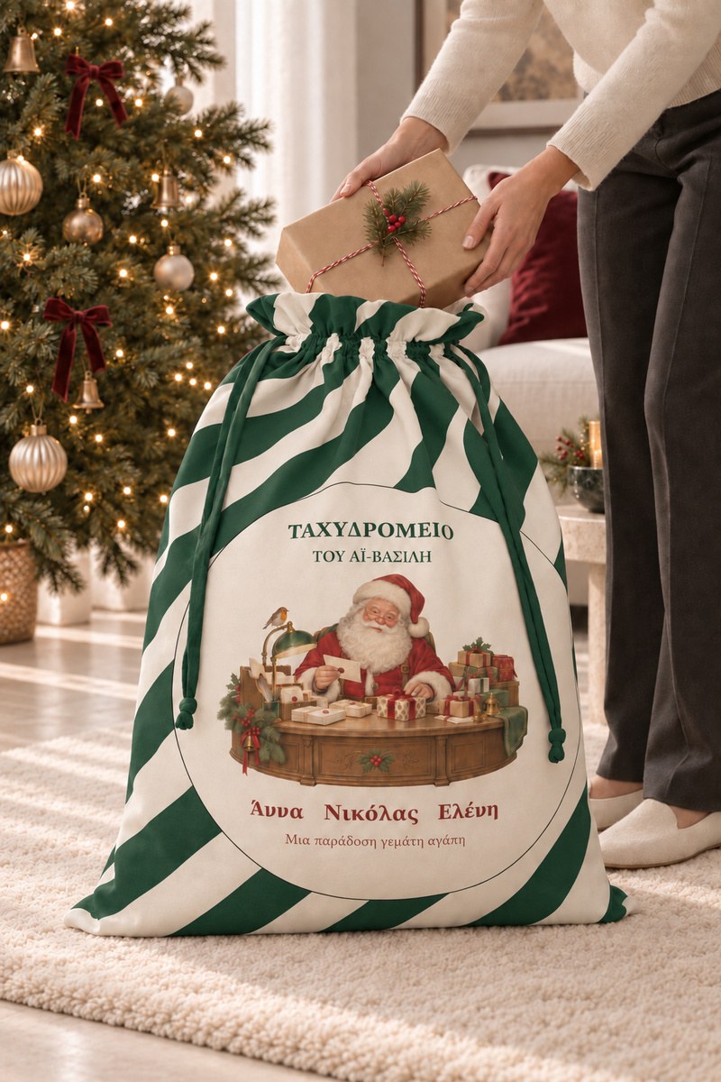 santa-bag-0001-prasino-2