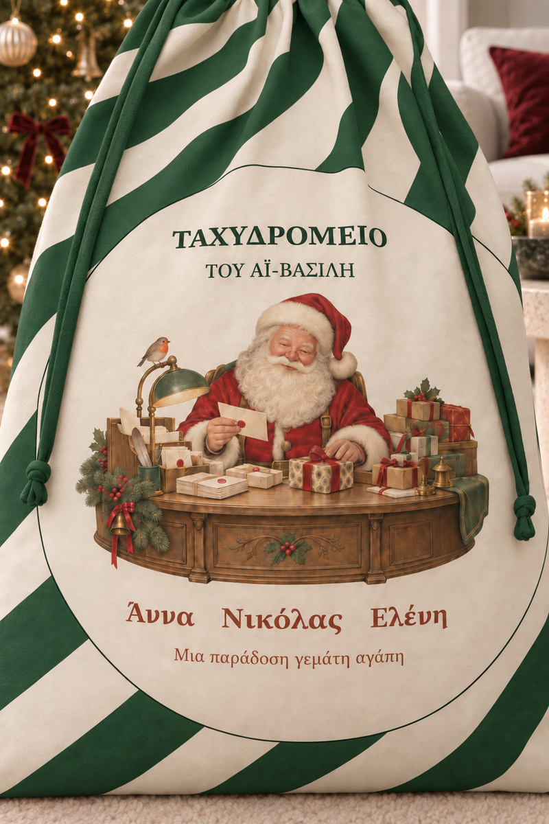 santa-bag-0001-prasino-4