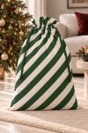 santa-bag-0001-prasino-1