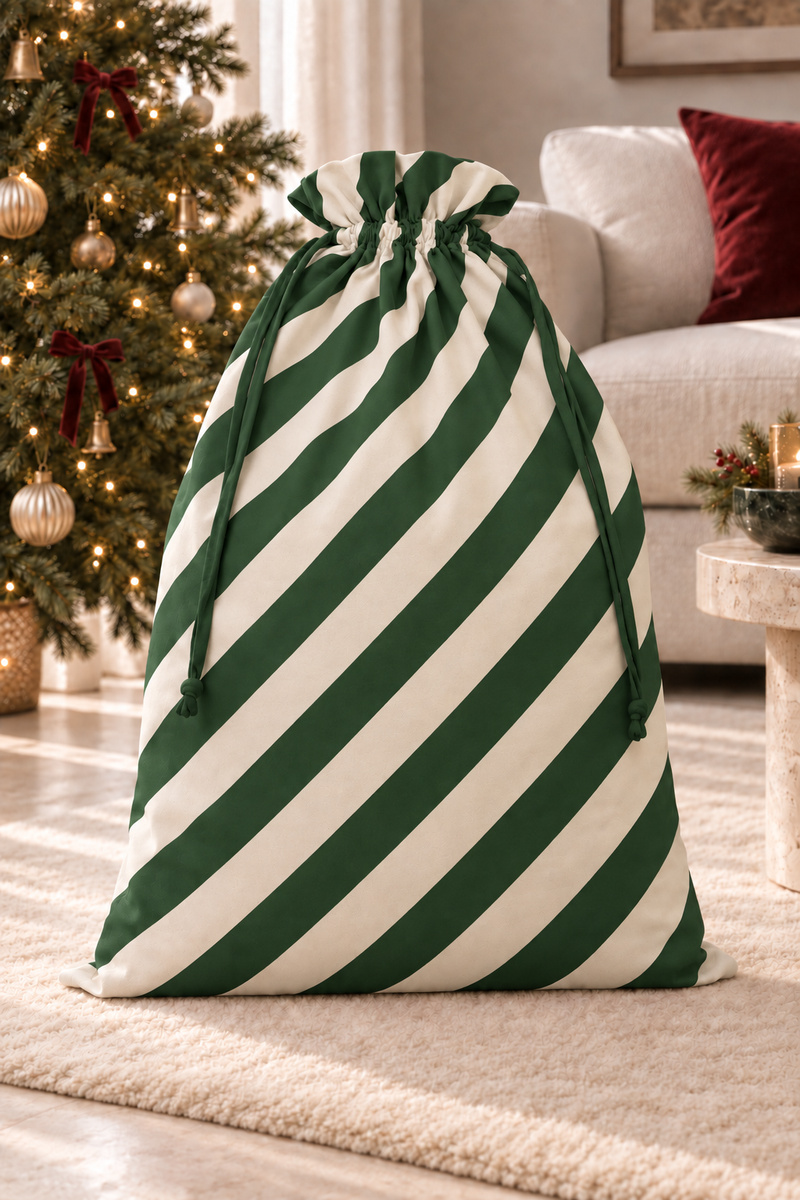 santa-bag-0001-prasino-5