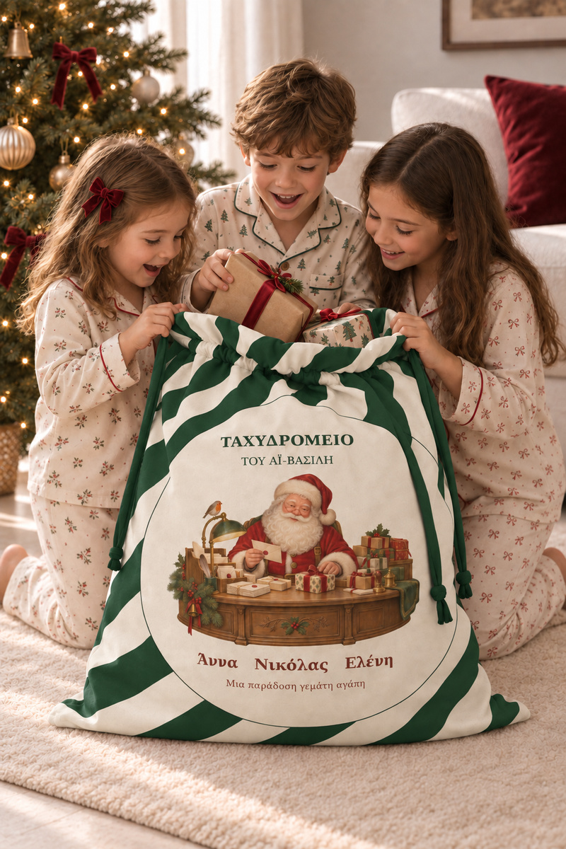 santa-bag-0001-prasino-7