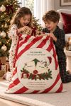santa-bag-0002-kokkino-1