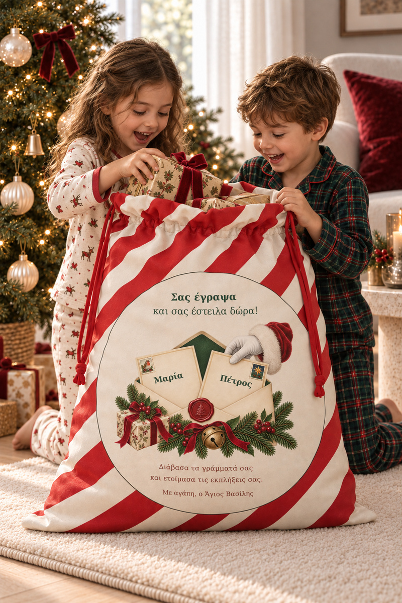 santa-bag-0002-kokkino-2