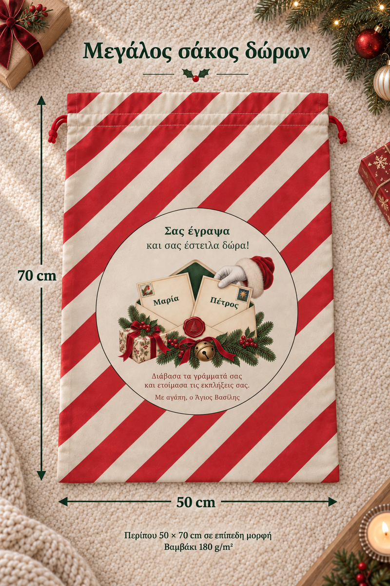 santa-bag-0002-kokkino-3