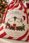 santa-bag-0002-kokkino-1