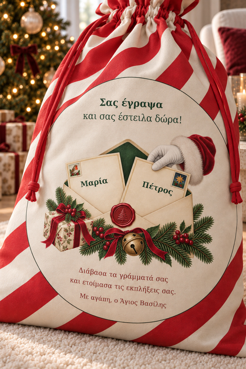 santa-bag-0002-kokkino-4