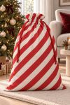 santa-bag-0002-kokkino-1