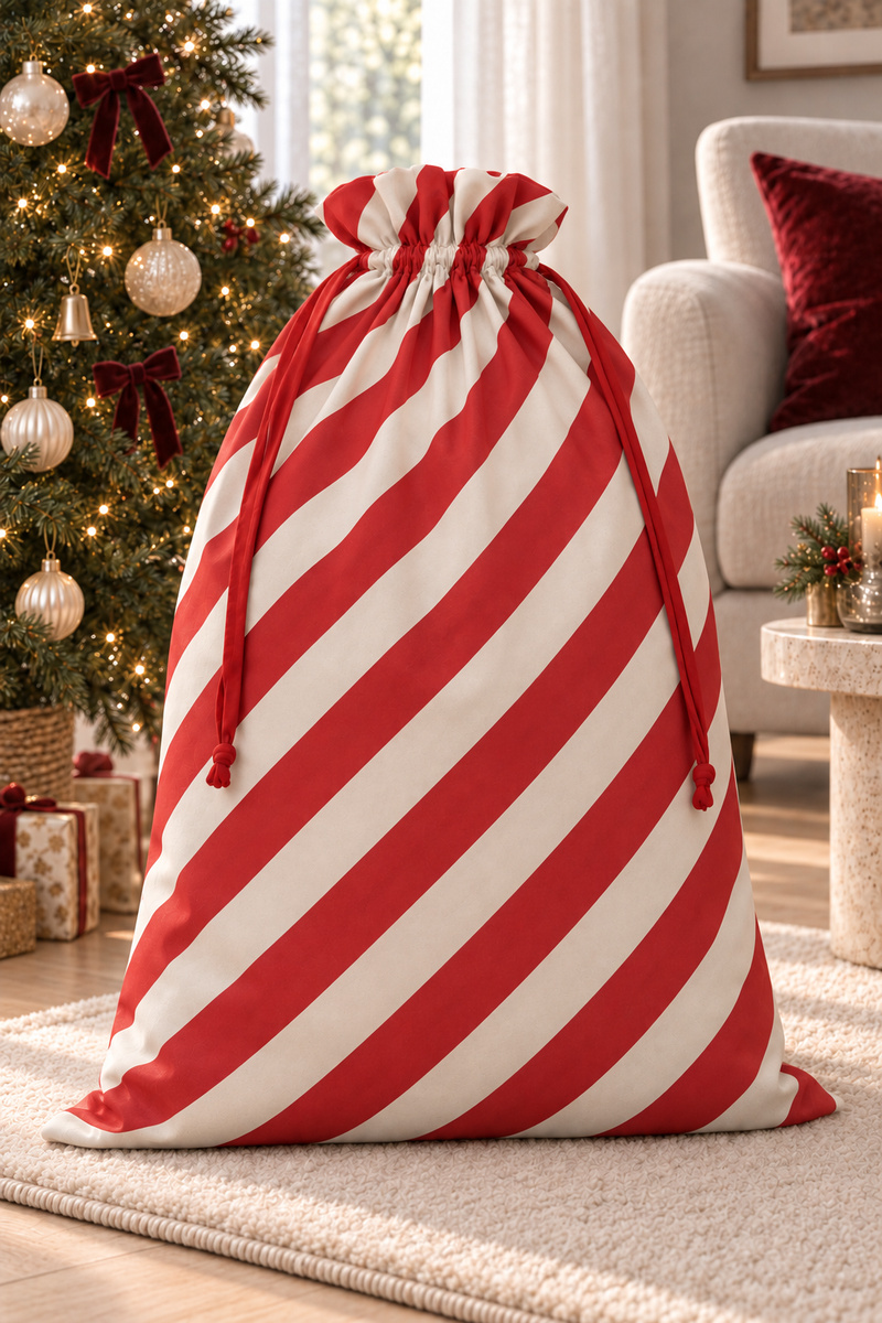 santa-bag-0002-kokkino-5