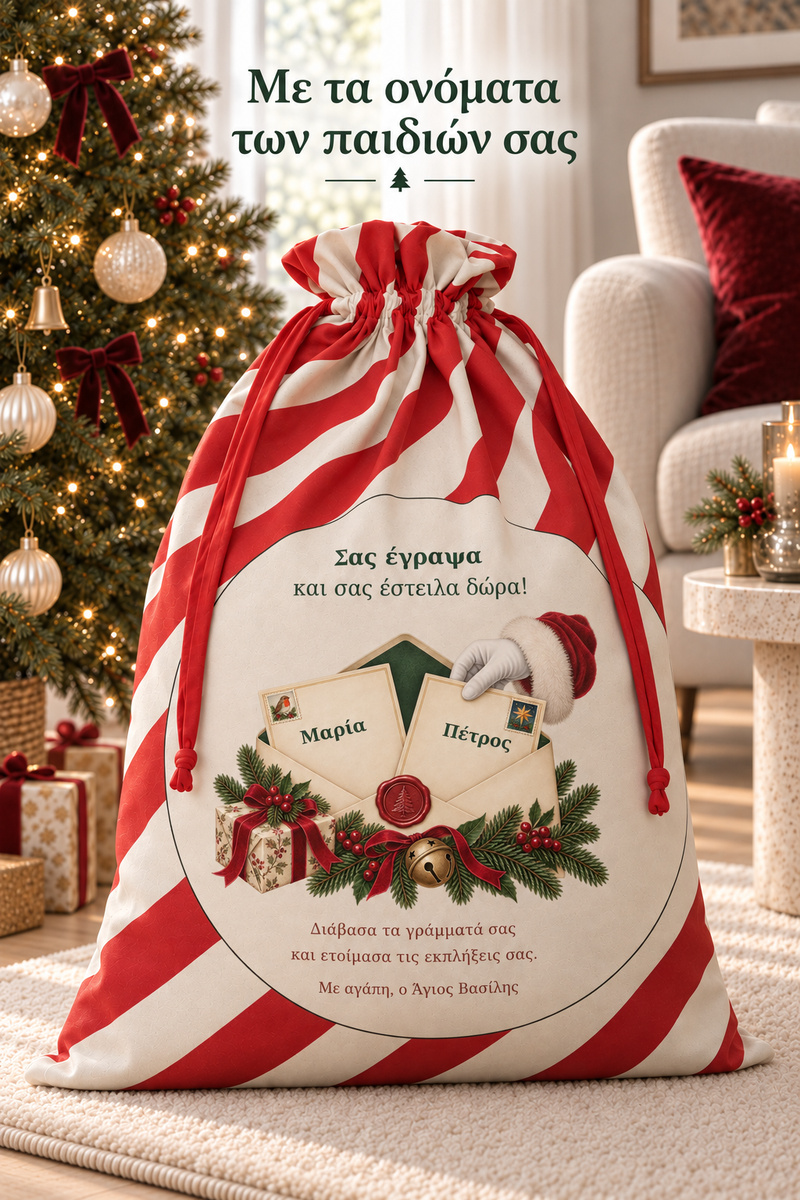 santa-bag-0002-kokkino-6