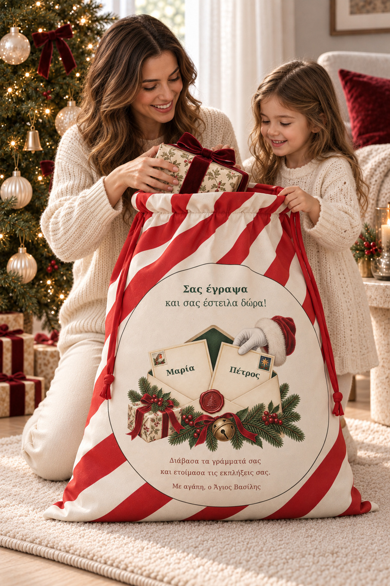 santa-bag-0002-kokkino-7