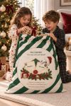 santa-bag-0002-prasino-1