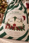 santa-bag-0002-prasino-1