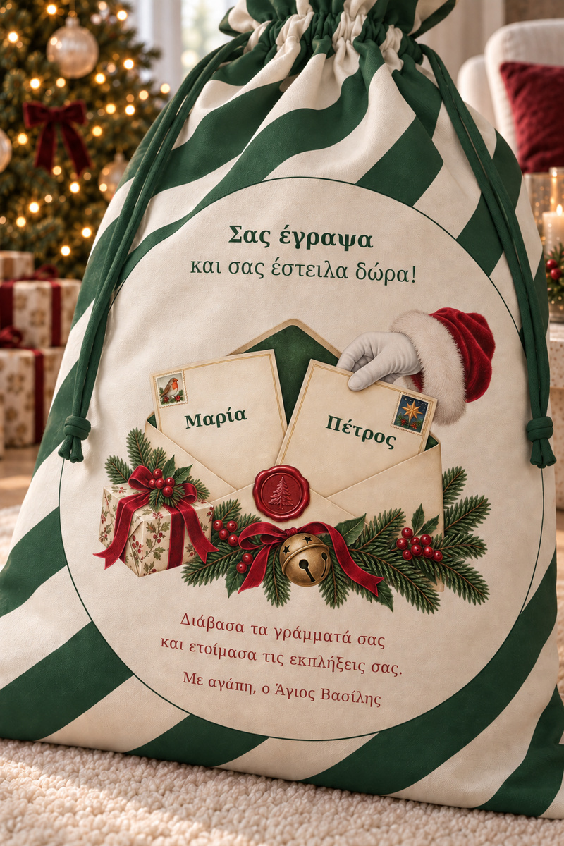 santa-bag-0002-prasino-4