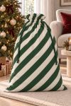 santa-bag-0002-prasino-1