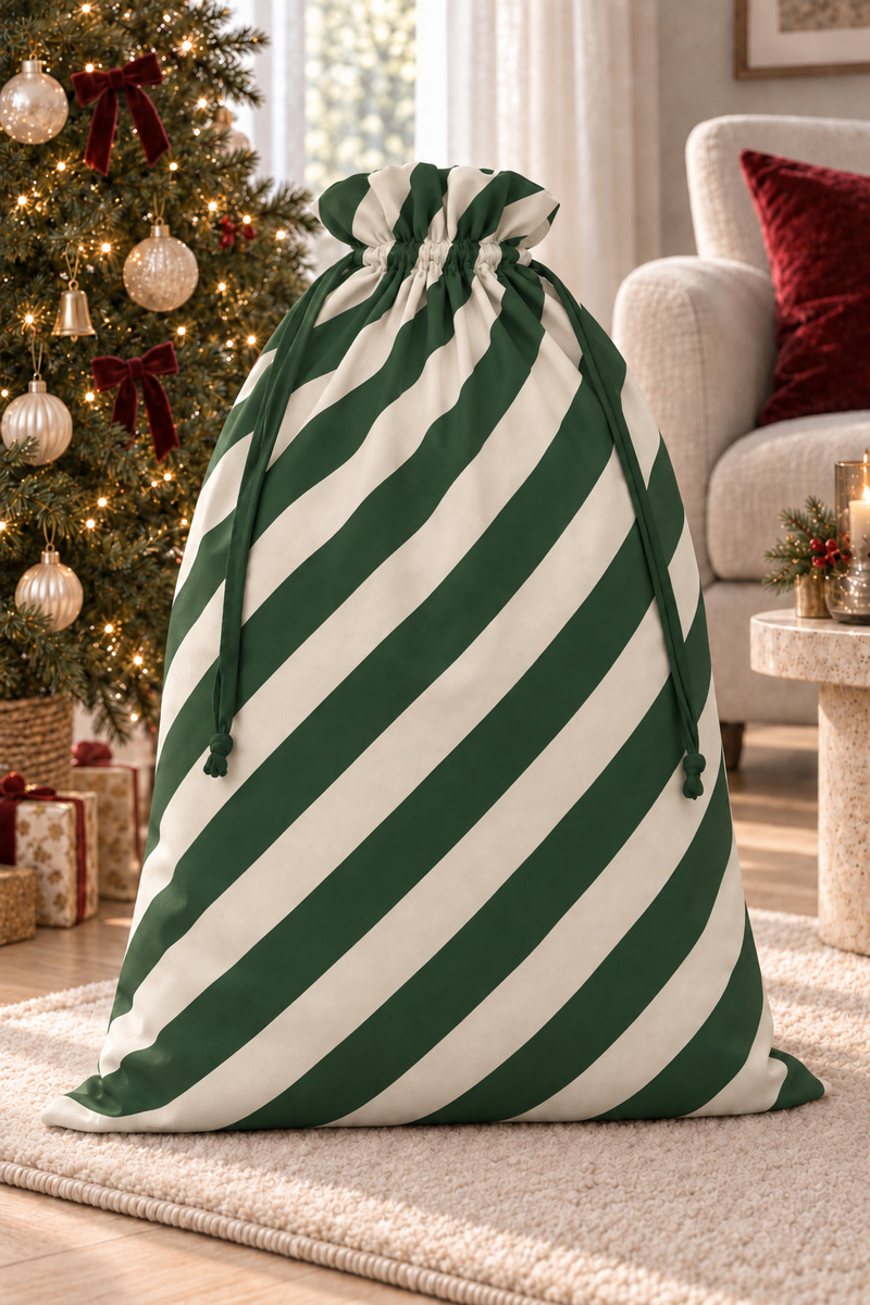 santa-bag-0002-prasino-5