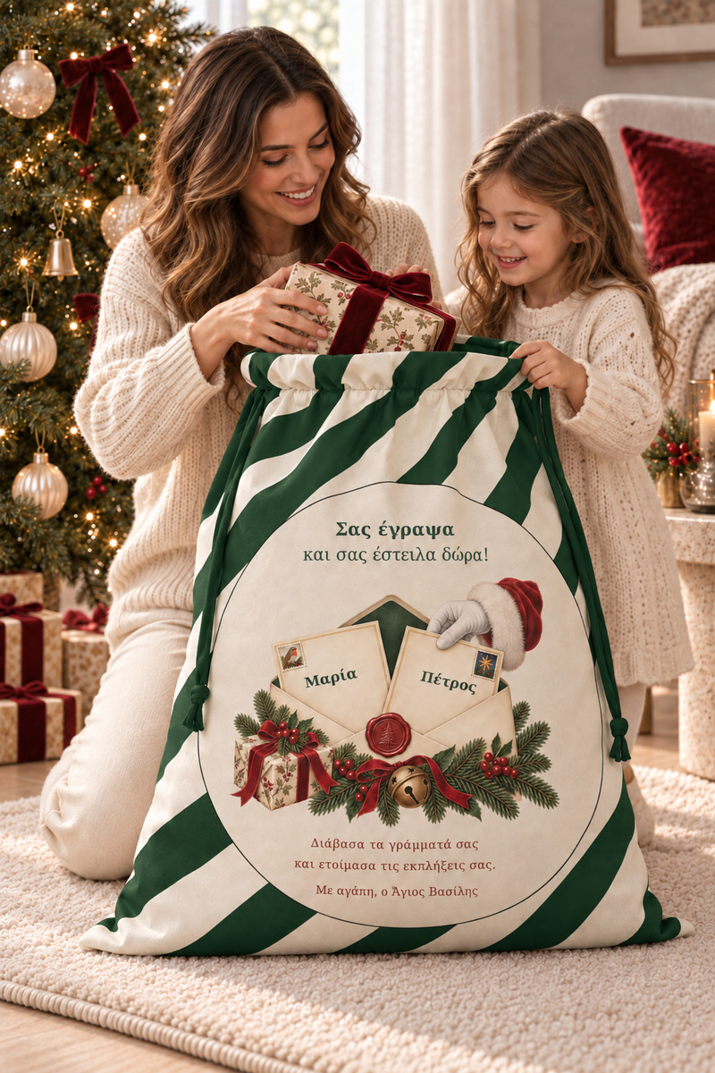 santa-bag-0002-prasino-7