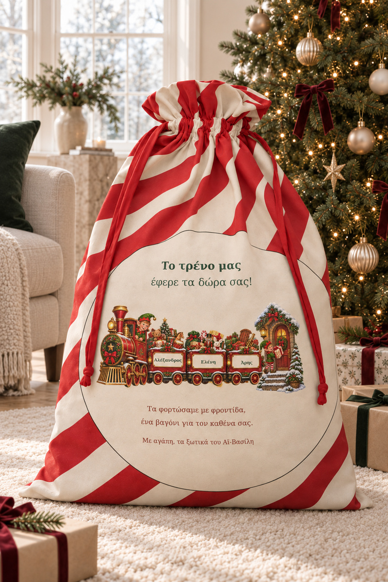 santa-bag-0003-kokkino-1